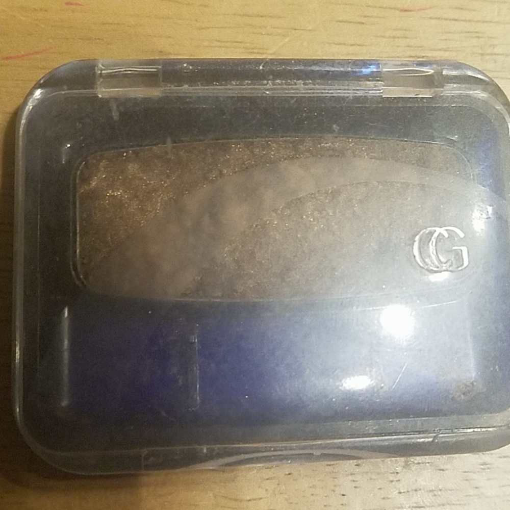 Makeup